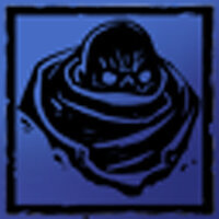 Трофей {trophy} в игре Darksiders 2 для PS3