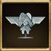 Достижение Platinum Aviator! в игре Piloteer для Steam