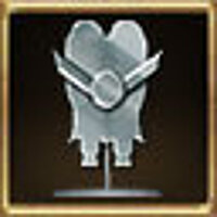 Достижение Platinum Cadet! в игре Piloteer для Steam