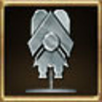 Достижение Platinum Major! в игре Piloteer для Steam