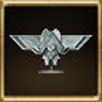 Достижение Platinum Piloteer! в игре Piloteer для Steam