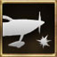 Достижение That was a PROpellor Move. Get it? в игре Piloteer для Steam