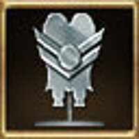 Достижение Platinum Captain! в игре Piloteer для Steam