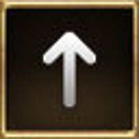 Достижение Trying to Escape? в игре Piloteer для Steam