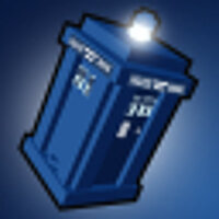 Достижение In the Nick of Timey-Wimey в игре LEGO Dimensions для Xbox 360