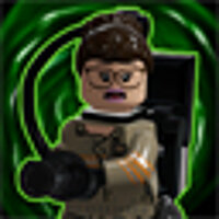 Достижение Avoided The Cataclysm в игре LEGO Dimensions для Xbox 360