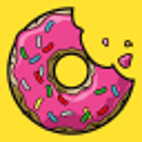 Достижение Chroma Simpson в игре LEGO Dimensions для Xbox 360