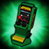 Достижение New High Score в игре LEGO Dimensions для Xbox 360