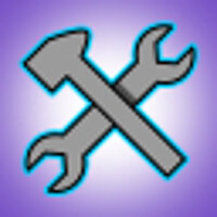 Достижение Restoring Order в игре LEGO Dimensions для Xbox 360