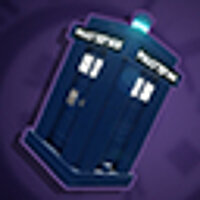 Достижение Our destiny is in the stars в игре LEGO Dimensions для Xbox 360