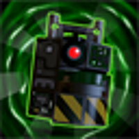 Достижение Quest Busters в игре LEGO Dimensions для Xbox 360