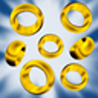Достижение Ring Breaker в игре LEGO Dimensions для Xbox 360
