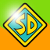 Достижение Zoinks! в игре LEGO Dimensions для Xbox 360