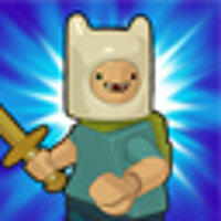 Достижение The fun will never end! в игре LEGO Dimensions для Xbox 360