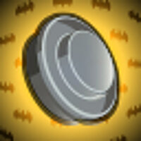Достижение Bat-Dollars в игре LEGO Dimensions для Xbox 360