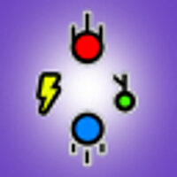 Достижение Elemental, My Dear в игре LEGO Dimensions для Xbox 360