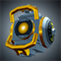 Достижение When life gives you Minikits... в игре LEGO Dimensions для Xbox 360