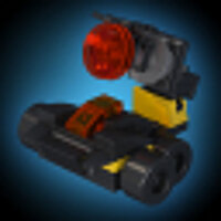 Достижение Holy Upgrades, Batman! в игре LEGO Dimensions для Xbox 360