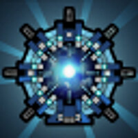 Достижение Time to Break the Rules! в игре LEGO Dimensions для Xbox 360
