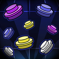 Трофей {trophy} в игре LEGO Dimensions для PS3
