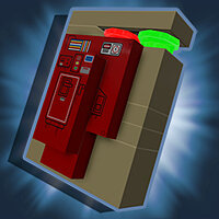 Трофей {trophy} в игре LEGO Dimensions для PS3