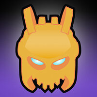 Трофей {trophy} в игре LEGO Dimensions для PS3