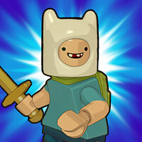 Трофей {trophy} в игре LEGO Dimensions для PS3