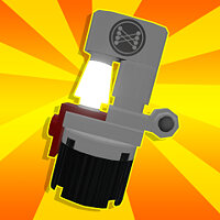 Достижение Mr. Fusion Home Energy Reactor в игре LEGO Dimensions для Xbox One