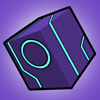 Трофей {trophy} в игре LEGO Dimensions для PS4