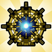 Трофей {trophy} в игре LEGO Dimensions для PS4