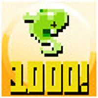 Достижение Ghostblaster в игре Extreme Exorcism для Steam