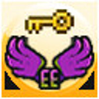 Достижение Grand Tour в игре Extreme Exorcism для Steam