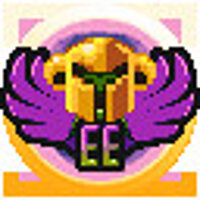 Достижение Extreme Exorcist в игре Extreme Exorcism для Steam