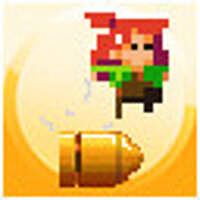 Достижение Take that, Physics! в игре Extreme Exorcism для Steam