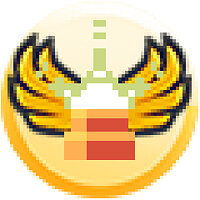 Трофей {trophy} в игре Extreme Exorcism для PS3, PS4