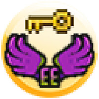 Трофей {trophy} в игре Extreme Exorcism для PS3, PS4