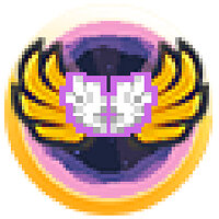 Трофей {trophy} в игре Extreme Exorcism для PS3, PS4