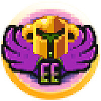 Трофей {trophy} в игре Extreme Exorcism для PS3, PS4