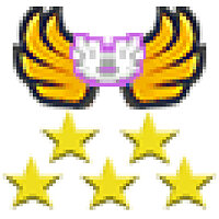 Трофей {trophy} в игре Extreme Exorcism для PS3, PS4