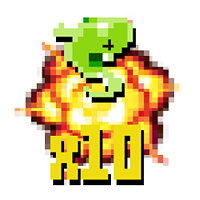 Достижение Demolition Man в игре Extreme Exorcism для Xbox One