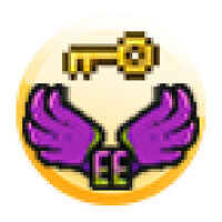 Достижение Grand Tour в игре Extreme Exorcism для Xbox One