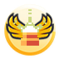 Достижение Full Arsenal в игре Extreme Exorcism для Xbox One