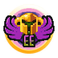 Достижение Extreme Exorcist в игре Extreme Exorcism для Xbox One