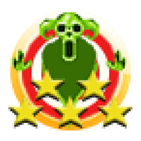 Достижение Dead Eye в игре Extreme Exorcism для Xbox One