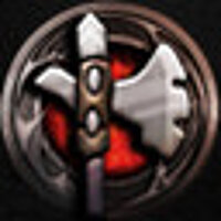 Достижение Зеленая кожа в игре Baldur's Gate: Enhanced Edition для Steam