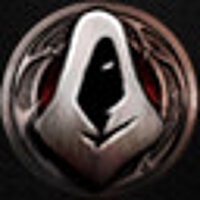 Достижение В поисках секретов в игре Baldur's Gate: Enhanced Edition для Steam