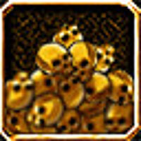 Достижение Воплощение смерти в игре Baldur's Gate: Enhanced Edition для Steam
