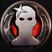 Достижение Бремя в игре Baldur's Gate: Enhanced Edition для Steam