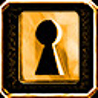 Достижение Запах кобольда в игре Baldur's Gate: Enhanced Edition для Steam