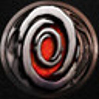 Достижение Поспешное отступление в игре Baldur's Gate: Enhanced Edition для Steam